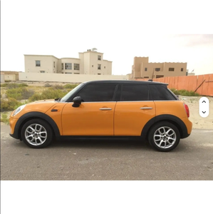 Fairly Used Car Amazing Offer 2023 <b>Mini</b> Cooper S Hatchback CAR ready to ship - Product Image 1