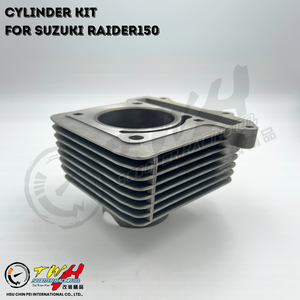 Kit cylindre de moto de course, rader150, pièces de moteur - Product Image 4