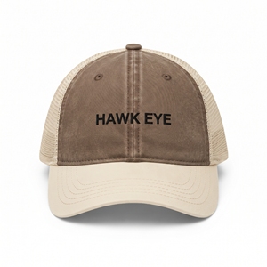 Gorra de Béisbol Oxford Bordada Unisex con Logotipo Personalizado, 100% Poliéster, Ajustable, Deportiva, para Exteriores - Product Image 6