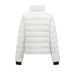 Unisex Hooded <b>Winter</b> Jacket for Men Women Solid Loose Fit Plus-Size Puffer <b>Coat</b> Zipper Stand <b>Thick</b> Cotton Warm Cozy - Product Image 3