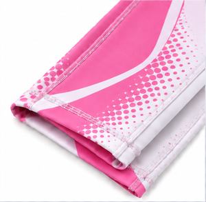 Leggings Deportivos Premium para Mujer, Pantalones de Entrenamiento Moldeadores, Ropa Deportiva Personalizada para Fitness, Running, Yoga, Leggings de Compresión sin Costuras - Product Image 2