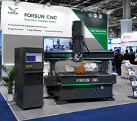 Machine de gravure CNC 4 axes mach3 à prix réduit de 26 %, routeur CNC de bureau 3040 pour loisirs créatifs, en promotion