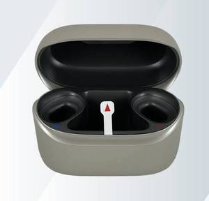 Chargeur Phonak Go Sphere Infinio Audeo Sphere I-R - Product Image 1