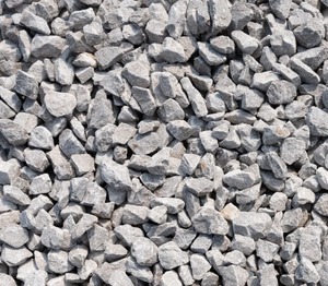 หินปูนคุณภาพสูงจำนวนมากจากรัฐราชสถาน ยี่ห้อราชปุตานา โกลบอล เอ็กซ์พอร์ต - Product Image 1