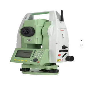 เครื่องวัดมุม R1000 PLUS รุ่นใหม่ล่าสุด รองรับการปรับแต่งตามความต้องการของ OEM - Product Image 1