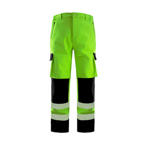 Combinaisons de travail légères à fermeture éclair intégrale de haute qualité pour hommes en coton – Collection 2026 à succès - Product Image 4