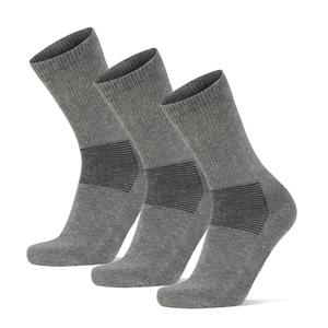 Men's Crew <b>Socks</b> Customized Colors Spandex/Polyester/Cotton Breathable Knitted High Quality Quick Dry Sports Use <b>Winter</b> <b>Thick</b> - Product Image 6