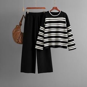 Ropa Deportiva Cómoda de la Mejor Calidad, Diseño OEM Personalizado, Conjuntos de Yoga para Mujer, Conjuntos de 2 Piezas, Ropa Femenina Nueva - Product Image 5