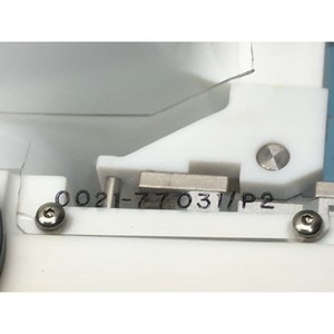 AMAT 0010-05106 P4 PAD COND BELTLESS (N-BOM) - Equipo y piezas de semiconductores de confianza de la marca global Trusted Global Legacy - Product Image 4