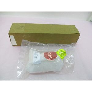 AMAT Hook 0021-20244 Rev.001, JL, Interlock, Door - อุปกรณ์และอะไหล่เซมิคอนดักเตอร์ระดับโลกที่เชื่อถือได้ - Product Image 2