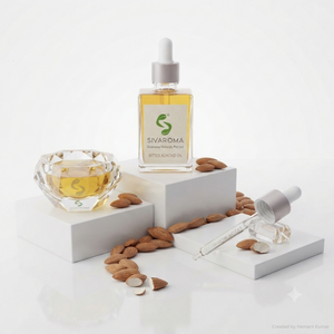 Aceite de Almendras Amargas de Alta Calidad para Compradores al por Mayor, Diseñado para Aplicaciones de Cuidado Personal, Spa e Industria Cosmética - Product Image 1