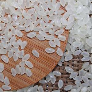 Arroz Blanco Kokuho Rose |   Arroz Japonica Duro y Seco Más Vendido en EE. UU. - Product Image 5