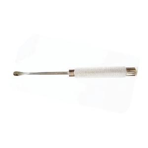 Elevador Semb de 220 mm y 13 mm, 332-725-050, Instrumento Quirúrgico Manual de Acero Inoxidable para Elevación Precisa de Huesos y Tejidos, Reutilizable - Product Image 5