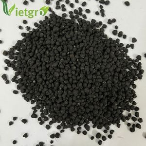 Fertilizante Orgánico de Alta Calidad con 30% de Materia Orgánica con NPK 2-1-1 - Product Image 3