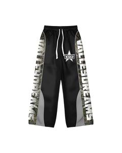 Conjunto Deportivo Cortavientos para Hombre 2026, Conjunto Casual para Correr, Conjunto Deportivo Cortavientos de Moda para Hombre - Product Image 5