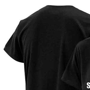 Ropa Deportiva Hecha en Pakistán, Jersey de Softbol con Color Personalizado, Impresión por Sublimación para Venta en Línea, Jersey de Béisbol - Product Image 6
