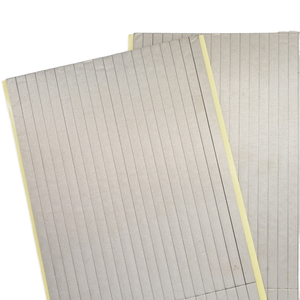 Custom Conductive Foam for Heat Dissipation <strong>and</strong> <strong>EMI</strong> <strong>Shielding</strong> for Absorbing Materials - Product Image 3