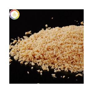 Coco Tostado en Granel de Grado Fino para Procesamiento Industrial de Alimentos y Base para Bebidas - Product Image 1