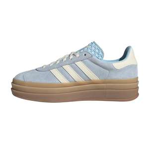 Chaussures Gazelle Bold |   adidas - Product Image 3