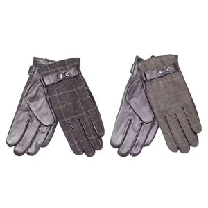 Premium Dressing <b>Gloves</b> Soft Breathable Protective <b>Gloves</b> Comfortable Fit Supplier Manufacturer - Product Image 6