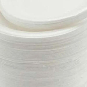 Fabricante de Platos Desechables de Alta Calidad en Pakistán, Proveedor Mayorista OEM ODM, Platos Desechables Hechos en Pakistán - Product Image 5