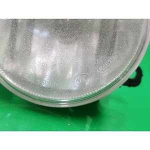 Phare antibrouillard avant gauche d'occasion d'origine 208 Phase I 2012-2015 9675450980 - Product Image 3