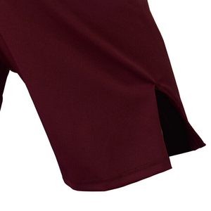 Shorts MMA respirants pour hommes, très demandés, prix raisonnable, vêtements de sport tendance, haute qualité, shorts MMA pour hommes sur mesure. - Product Image 6