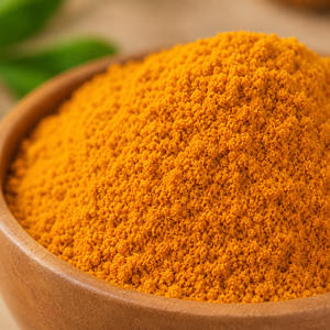 Polvo de Cúrcuma de Vietnam de Alta Calidad a Precio Razonable, Gran Oferta, Suministro al por Mayor - Product Image 5