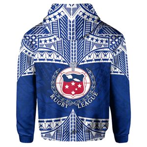 รับผลิตเสื้อผ้ากีฬาแขนยาวพิมพ์ลายฤดูหนาว ผ้าฝ้าย 100% ระบายอากาศได้ดี พร้อมแถบรัดข้อมือแบบยืดหยุ่น พิมพ์ลาย 3 มิติ  รับทำตามแบบ OEM/ODM พร้อมสกรีนโลโก้/ชื่อ/หมายเลขทีม - Product Image 5