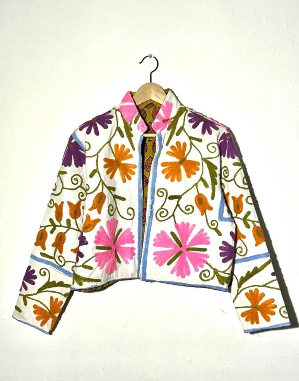 เหมือนกับภาพ