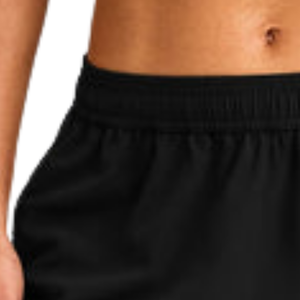 Pantalon droit taille haute pour femme – Confortable, décontracté, coupe ample, élégant pour le quotidien – Vêtements de mode en gros - Product Image 6