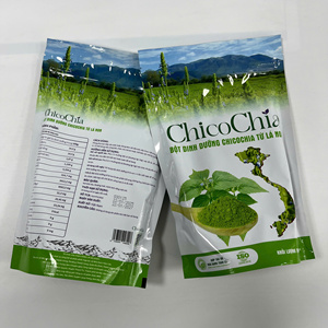 Dérivé de plantes Chia Leaves Nutrition Powder Detox & Body Cleansing Supplement Bulk Shipping Worldwide - Product Image 4