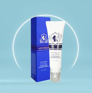 AESTHEIN Sérum para Manchas Oscuras 50ml Dermoestético Hecho en Corea Ácido Tranexámico Cuidado de Manchas Oscuras Exportación - Product Image 6