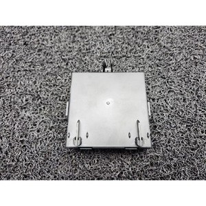 ECUs et modules informatiques d'occasion de classe B 1669005411 - Product Image 5