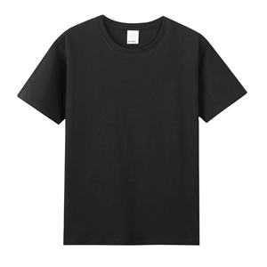 T-shirt Homme Personnalisé de Haute Qualité 100% Coton Écologique – Nouvelle Collection Mode Épaules Tombantes – Vente en Gros Printemps-Été-Automne - Product Image 5