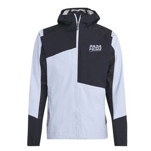 Outdoor Use Winter Men's <b>Hooded</b> Canvas <b>Rain</b> <b>Jacket</b>-Low MOQ Private Label Front Logo New Design - Product Image 1
