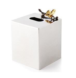 Boîte à bijoux Vintage, meilleure vente! - Product Image 3