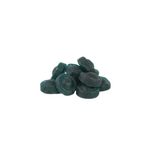 Gomitas Herbales de Shilajit de Calidad de Exportación, Ideales para Estimular el Sistema Inmunológico, Producto Original con Gomitas de Shilajit 100% del Himalaya - Product Image 3