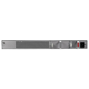 ขายดี S5735‑S24P4X สวิตช์เครือข่ายแบบจัดการได้ 24 พอร์ต Gigabit PoE+ พร้อมพอร์ตอัปลิงค์ 4*10G SFP+ - Product Image 2