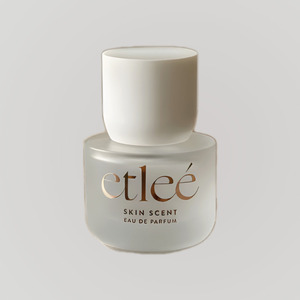 Perfume miniatura al por mayor Eteulrie Eau De Parfum Skin Scent 10ml perfume para mujer - Product Image 2