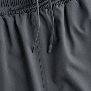 Street Wearing Six Pocket <b>Cargo</b> <b>Shorts</b> for Men Spring <b>Long</b> <b>Shorts</b> Zip Fly Waist Custom 6 Pocket Baggy for Pants Men <b>Cargo</b> <b>Shorts</b> - Product Image 6