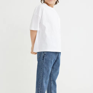 Ensemble de Vêtements Super Wings pour Enfants en Gros – T-shirt et Short Décontractés en Coton pour Bébés Garçons et Filles – Tenues d'Été Décontractées pour Tout-petits - Product Image 5