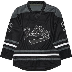 Uniformes Deportivos Personalizados de Rugby, Camisetas de Rugby con Diseño Nuevo, Ropa de Equipo con Gráficos Personalizados - Product Image 3