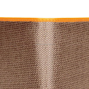 Cartera de cuero RFID de diseñador para hombre con monedero, Cartera de cuero genuino al por mayor para hombre, cartera tarjetero de lujo con logotipo personalizado - Product Image 4