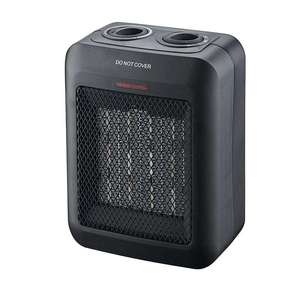 Calentador eléctrico MA-PTC-1901 fabricado en Vietnam con protección contra sobrecalentamiento y elemento PTC para áreas domésticas de hasta 249 pies cuadrados. - Product Image 2