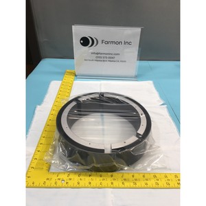 AMAT 0020-04172 P5000 EXT Cathode Base Insert - Équipement et pièces semi-conductrices d'occasion fiables à l'échelle mondiale - Product Image 5