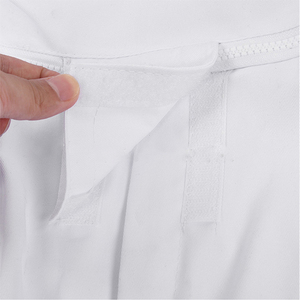 Top Quality Men Beekeeping <b>Suit</b> Lightweight Comfortable Fit Design Beekeeping <b>Suit</b> Perfect <b>Suit</b> Work Wear Unisex Beekeeping <b>Suit</b> - Product Image 3