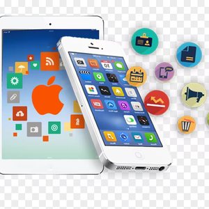 B2B บริการออกแบบและพัฒนาเว็บไซต์ธุรกิจในราคาที่ไม่แพงพร้อมการจดทะเบียนชื่อโดเมน - Product Image 1