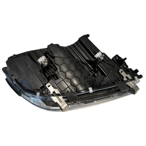 ไฟหน้ามือสอง iX3 ด้านซ้าย 7466119 - Product Image 4