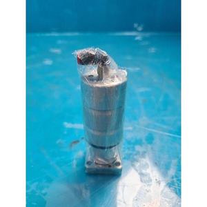วาล์วไดอะแฟรมแบบโมดูลาร์ Swagelok รุ่น 6LVV-MSM-DE3-W2-P-C - อุปกรณ์และอะไหล่เซมิคอนดักเตอร์ระดับโลกที่เชื่อถือได้ - Product Image 4